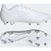 Image de adidas Performance Copa Pure.3 Firm Ground Voetbalschoenen - Unisex - Wit- 42