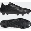 Image de adidas Performance Copa Pure.1 Firm Ground Voetbalschoenen - Unisex - Zwart - 39 1/3