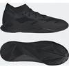 Image de adidas Performance Predator Accuracy.3 Indoor Voetbalschoenen - Kinderen - Zwart- 28