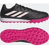 Image de adidas Performance Copa Pure.3 Turf Voetbalschoenen - Dames - Zwart- 42 2/3