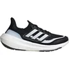 Image de Adidas Ultraboost Light Hardloopschoenen Zwart EU 38 2/3 Vrouw