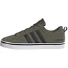 Image de adidas Sportswear VS Pace 2.0 Schoenen - Unisex - Groen