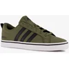 Image de adidas Sportswear VS Pace 2.0 Schoenen - Unisex - Groen