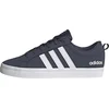Image de adidas Sportswear VS Pace 2.0 Schoenen - Unisex - Blauw