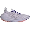 Image de Adidas Ultraboost Light Hardloopschoenen Paars EU 37 1/3 Vrouw