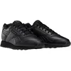 Image de Reebok REEBOK GLIDE Zwart - Zwart Dames Sneakers - Zwart - Maat 37