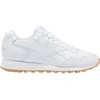 Image de Reebok Classics Glide Schoenen Beige EU 36 Vrouw