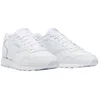 Image de Reebok REEBOK GLIDE FTWWHT/FTWWHT/CDGRY2 Dames Sneakers - Wit