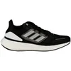 Image de Adidas Pureboost 22 H.rdy Hardloopschoenen Zwart EU 41 1/3 Man
