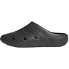 Image de adidas Sportswear Adicane Clogs - Unisex - Grijs- 38