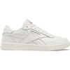 Image de Reebok Court Advance Schoenen Wit EU 38 Vrouw