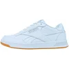 Image de Reebok Classics Court Advance Schoenen Wit EU 37 1/2 Vrouw
