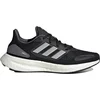 Image de Adidas Pureboost 22 H.rdy Hardloopschoenen Grijs EU 37 1/3 Vrouw