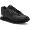 Image de Reebok Glide Ripple Clip dames sportsneakers vrijetijdsschoenen zwart