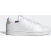 Image de Adidas Sportswear Advantage Schoenen - Dames - Wit