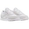 Image de Reebok Classic Nylon Sneakers Heren