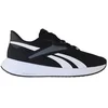 Image de Reebok Energen Run 3 Hardloopschoenen Zwart EU 38 1/2 Man