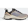 Image de adidas TERREX Terrex Swift R3 GORE-TEX Hiking Schoenen - Dames - Beige - 39 1/3