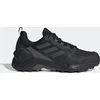 Image de adidas TERREX Eastrail 2.0 Hiking Schoenen - Heren - Zwart