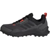 Image de adidas TERREX Terrex AX4 Hiking Schoenen - Heren - Grijs