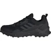Image de adidas TERREX Terrex AX4 Hiking Schoenen - Heren - Zwart