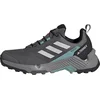 Image de adidas TERREX Eastrail 2.0 RAIN.RDY Hiking Schoenen - Dames - Grijs