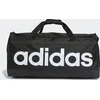 Image de adidas Sportswear Essentials Duffeltas Large - Unisex - Zwart- 1 Maat