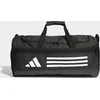 Image de adidas Performance Essentials Training Duffeltas Small - Unisex - Zwart- 1 Maat