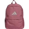 Image de adidas Sport Padded Backpack, Vrouwen, Roze, Rugzak, maat: One size