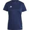 Image de adidas Performance Tabela 23 Voetbalshirt - Dames - Blauw- S