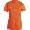 Image de adidas Tabela 23 Jersey Sportshirt Vrouwen - Maat M
