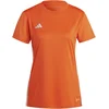 Image de adidas Tabela 23 Jersey Sportshirt Vrouwen - Maat XL