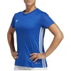 Image de Adidas Tabela 23 Jersey Shirt Dames - Maat S