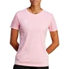 Image de adidas Tabela 23 Jersey Sportshirt Vrouwen - Maat S