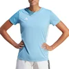 Image de Adidas Tabela 23 Jersey Shirt Dames - Maat L