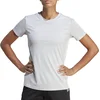 Image de Adidas Tabela 23 Jersey Shirt Dames - Maat M