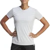 Image de Adidas Tabela 23 Jersey Shirt Dames - Maat XL