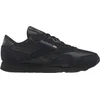 Image de Reebok Classic Nylon Sneakers Heren