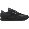 Image de Reebok Classic Nylon Sneakers Heren
