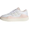 Image de adidas Sportswear Osade Schoenen - Dames - Wit- 41 1/3