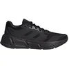 Image de Adidas Questar 2 Hardloopschoenen Zwart EU 43 1/3 Man