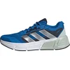 Image de adidas Performance Questar Schoenen - Heren - Blauw- 39 1/3