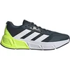 Image de Adidas Questar 2 Hardloopschoenen Blauw EU 46 Man