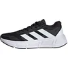 Image de adidas Performance Questar Schoenen - Heren - Zwart- 44