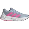 Image de Adidas Questar 2 Hardloopschoenen Blauw EU 38 2/3 Vrouw