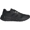 Image de Adidas Questar 2 Hardloopschoenen Zwart EU 40 Vrouw