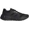 Image de adidas Schoenen Dames Running Questar Zwart