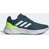Image de Adidas Performance Galaxy 6 Schoenen - Heren - Turquoise