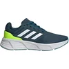 Image de Adidas Performance Galaxy 6 Schoenen - Heren - Turquoise
