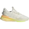 Image de Adidas X_plrboost Hardloopschoenen Beige EU 40 Vrouw